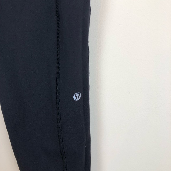 Lululemon Speed Up Tights Full Length - Picture 5 of 8